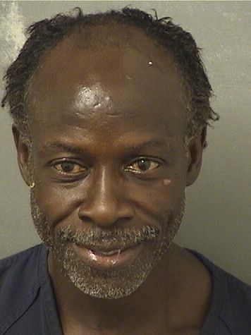  THIERRY RAY TOUSSAINT Photo For  THIERRY RAY TOUSSAINT