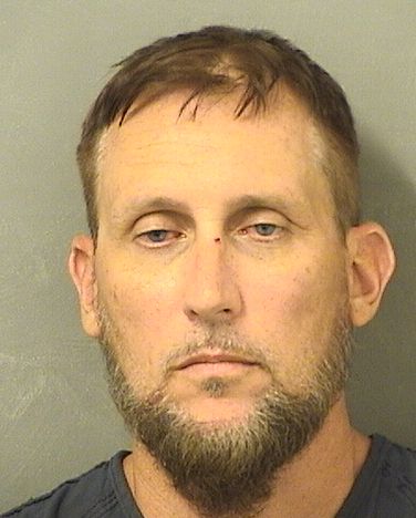  MICHAEL SHANNON VITITOE Photo For  MICHAEL SHANNON VITITOE