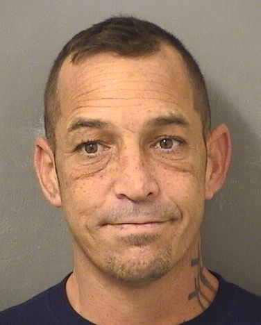 JASON G MILLARD Results from Palm Beach County Florida for JASON G MILLARD JASON G MILLARD Results from Palm Beach County Florida for JASON G MILLARD