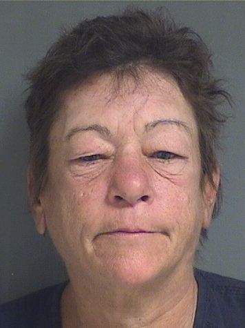 KIMBERLY ANN PATTERSON Photos For  KIMBERLY ANN PATTERSON  KIMBERLY ANN PATTERSON Photo For  KIMBERLY ANN PATTERSON