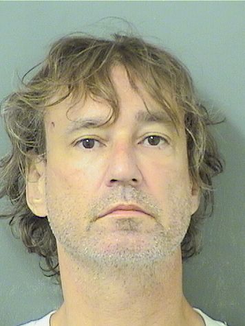  CRAIG TUCKER Photo For  CRAIG TUCKER