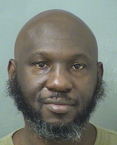  MARIO HATCHER Resultados de la busqueda para Palm Beach County Florida para  MARIO HATCHER