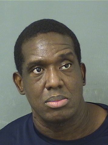  CALVIN LEE HODGES Photo For  CALVIN LEE HODGES