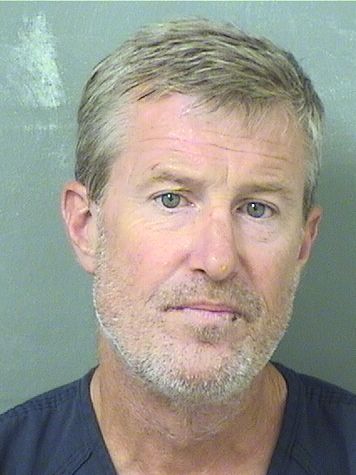  JASON SINCLAIR Results from Palm Beach County Florida for  JASON SINCLAIR