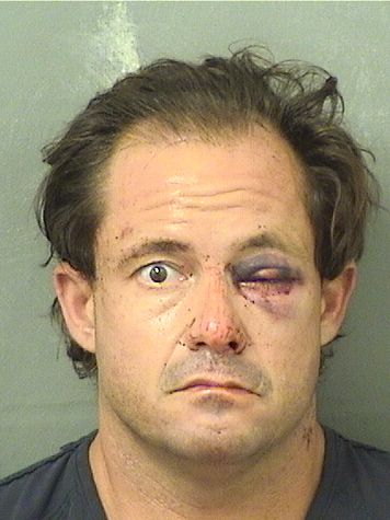  ANTHONY JOHN HEIN Photo For  ANTHONY JOHN HEIN