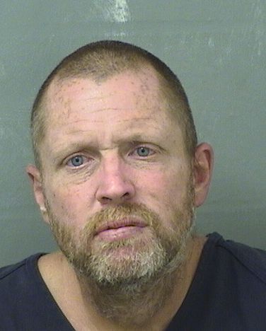  DANIEL DALE JEFFS Resultados de la busqueda para Palm Beach County Florida para  DANIEL DALE JEFFS