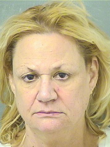  SUSAN CLARE DISTASIO Photo