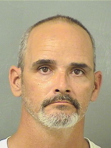  JAMES FRANCIS SCAVETTA Results from Palm Beach County Florida for  JAMES FRANCIS SCAVETTA
