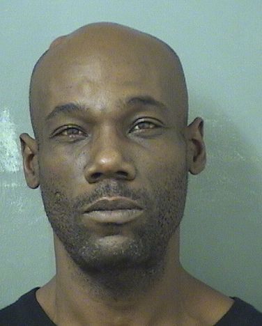  DEVANON EUGENE OVERSTREET Resultados de la busqueda para Palm Beach County Florida para  DEVANON EUGENE OVERSTREET