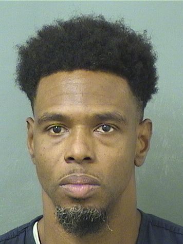  WILLIE RENDER Results from Palm Beach County Florida for  WILLIE RENDER