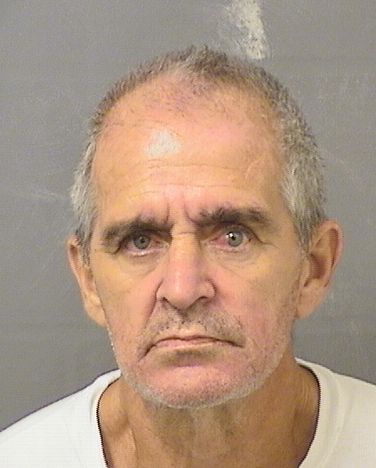 MICHAEL PAUL CAIN Photos For  MICHAEL PAUL CAIN  MICHAEL PAUL CAIN Photo For  MICHAEL PAUL CAIN