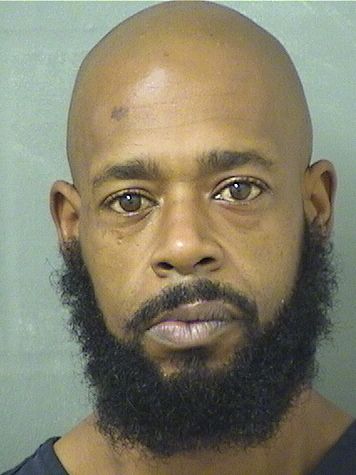  STEVE LUCIANO DELLY Photo For  STEVE LUCIANO DELLY