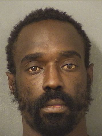  JEFFERSON ANTHONY Jr KING Photo For  JEFFERSON ANTHONY Jr KING