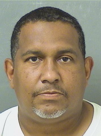  MANUEL ANGEL Jr MARRERO Results from Palm Beach County Florida for  MANUEL ANGEL Jr MARRERO