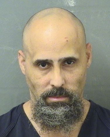  LUIS ANGEL RUIZGONZALEZ Results from Palm Beach County Florida for  LUIS ANGEL RUIZGONZALEZ