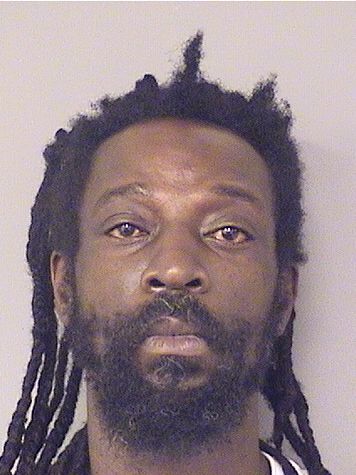  EDWARD CHARLES FELTON Photo