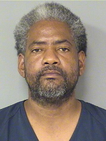  KENELIA COLLINS Photo For  KENELIA COLLINS