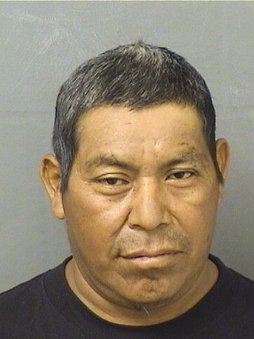  VICTOR CRUZ Photo For  VICTOR CRUZ