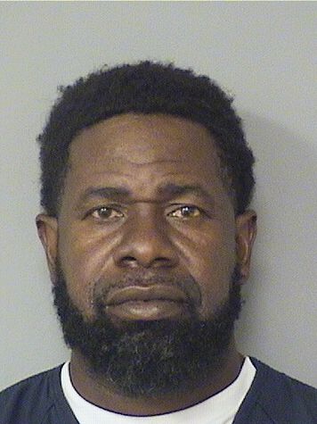  TORY C BOLDIN Photo For  TORY C BOLDIN