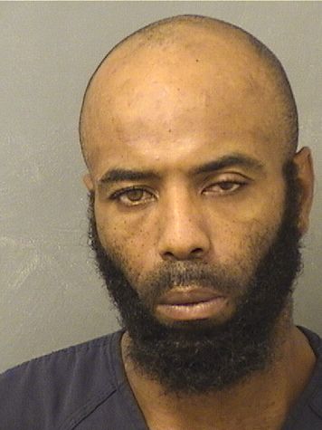 VIRGEL T NELSON Photos For  VIRGEL T NELSON  VIRGEL T NELSON Photo For  VIRGEL T NELSON