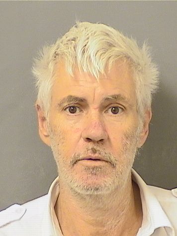  CARL O BENSON Photo For  CARL O BENSON