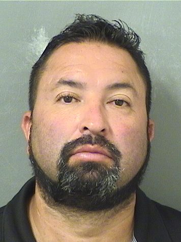  JORGE JAHIR CONTRERAS Resultados de la busqueda para Palm Beach County Florida para  JORGE JAHIR CONTRERAS