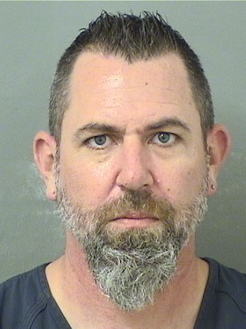  CHRISTOPHER A RYAN Resultados de la busqueda para Palm Beach County Florida para  CHRISTOPHER A RYAN