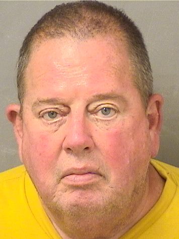  MARK ALAN HOYT Resultados de la busqueda para Palm Beach County Florida para  MARK ALAN HOYT