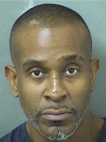  MOHAMED PLAISIR Photo For  MOHAMED PLAISIR