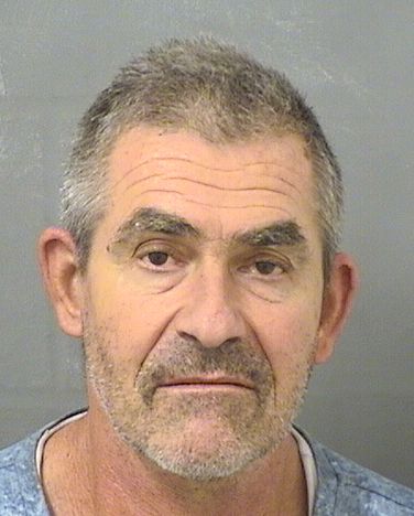  ROBERT E MILIONE Resultados de la busqueda para Palm Beach County Florida para  ROBERT E MILIONE