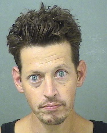  MATTHEW ROBERT RAY Resultados de la busqueda para Palm Beach County Florida para  MATTHEW ROBERT RAY