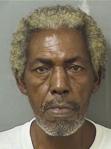  LARRY DEANNE HOLMES Results from Palm Beach County Florida for  LARRY DEANNE HOLMES