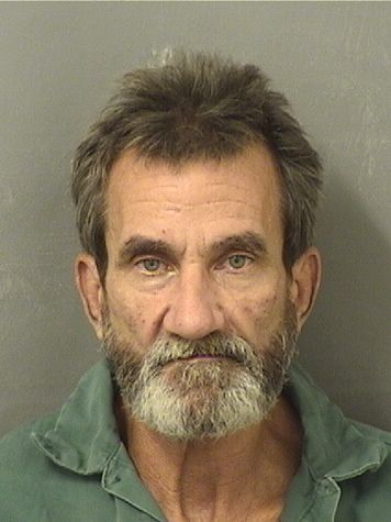 WILLIAM J ENTRICAN Results from Palm Beach County Florida for WILLIAM J ENTRICAN WILLIAM J ENTRICAN Results from Palm Beach County Florida for WILLIAM J ENTRICAN