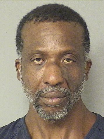  GILBERT TARUANCE MUNROE Photo For  GILBERT TARUANCE MUNROE