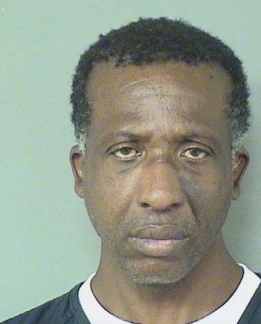  GILBERT MONROE Photo For  GILBERT MONROE