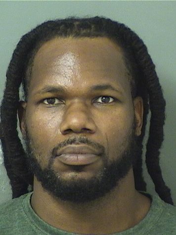  FREDDIE LEE Jr MONROE Photo For  FREDDIE LEE Jr MONROE