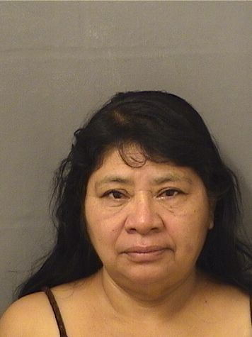  EMILIANA MEJIA RAMOS Results from Palm Beach County Florida for  EMILIANA MEJIA RAMOS