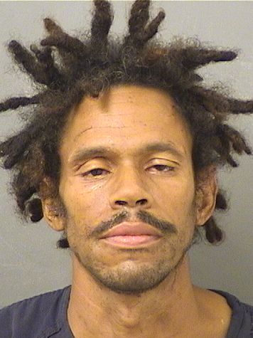  JOVONNE TRAINDOS WHITE Photo