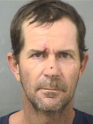  JUSTIN ALLEN MOORE Results from Palm Beach County Florida for  JUSTIN ALLEN MOORE