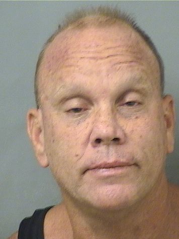  BRIAN JOSEPH MOORE Results from Palm Beach County Florida for  BRIAN JOSEPH MOORE