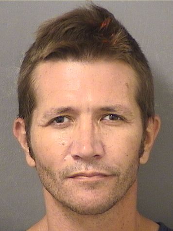  SHAWN KEVIN CALLAN Resultados de la busqueda para Palm Beach County Florida para  SHAWN KEVIN CALLAN