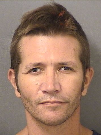  SHAWN KEVIN CALLAN Results from Palm Beach County Florida for  SHAWN KEVIN CALLAN