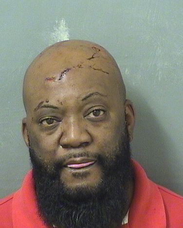  CHARLES HERRING Results from Palm Beach County Florida for  CHARLES HERRING