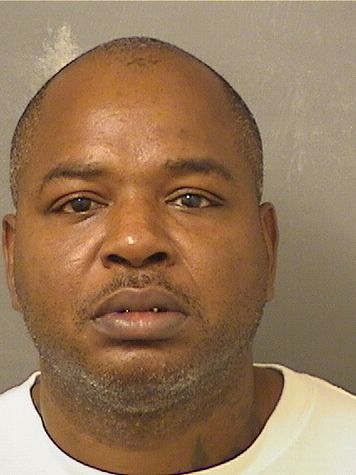  JERMAINE LEE GREEN Photo For  JERMAINE LEE GREEN