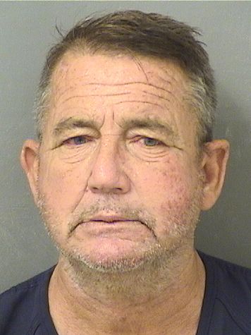  ROBERT ANDREW FISLER Photo For  ROBERT ANDREW FISLER