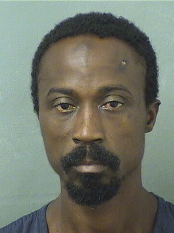  DANTE RASHOD ANDREWS Resultados de la busqueda para Palm Beach County Florida para  DANTE RASHOD ANDREWS