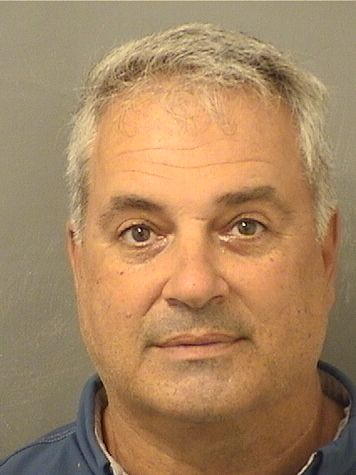  JASON FLORIO Photo For  JASON FLORIO