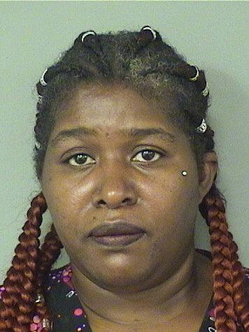  MARILYN FRANCINE HOOKS Results from Palm Beach County Florida for  MARILYN FRANCINE HOOKS