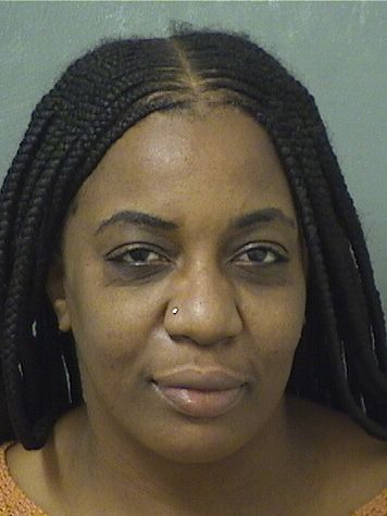  SOMERS SURESS BELL Results from Palm Beach County Florida for  SOMERS SURESS BELL