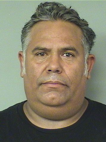  RAUL BORREGO Photo For  RAUL BORREGO